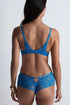 Aubade Love Soul Shorty